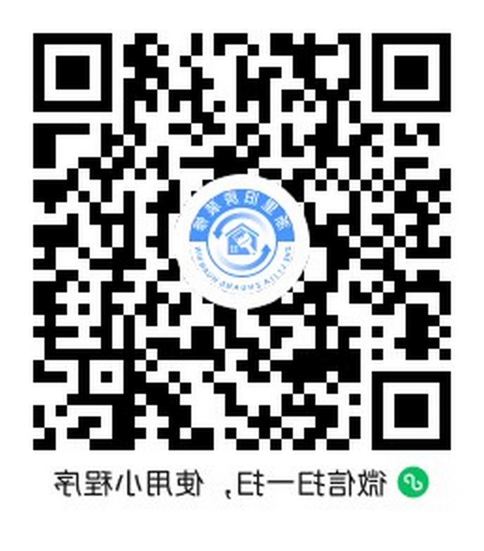 £fbaNƷٔU